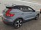 preview Volvo XC40 #2