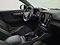 preview Volvo XC40 #5