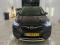 preview Opel Crossland X #4