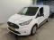 preview Ford Transit Connect #0