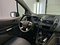 preview Ford Transit Connect #2