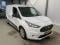 preview Ford Transit Connect #4