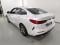 preview BMW 218 Gran Coupé #2