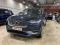preview Volvo XC90 #1