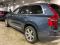 preview Volvo XC90 #2