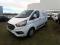 preview Ford Transit Custom #0