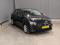 preview Opel Corsa #1