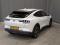 preview Ford Mustang Mach-E #2