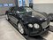 preview Bentley Continental GT #2