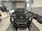 preview Bentley Continental GT #1