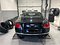preview Bentley Continental GT #4