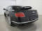 preview Bentley Continental GT #6