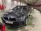 preview BMW 620 Gran Turismo #1