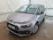 preview Citroen Grand C4 Picasso / SpaceTourer #0