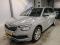 preview Skoda Kamiq #0