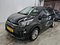 preview Kia Picanto #0