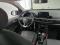 preview Kia Picanto #2