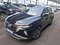 preview Hyundai Tucson #0