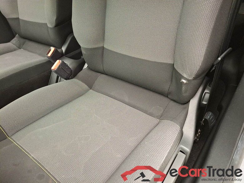 CITROEN C3 1.2 PT FEEL #6