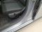 preview Citroen C3 #3