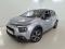 preview Citroen C3 #4