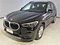 preview BMW X1 #0
