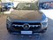 preview Mercedes GLA 250 #5