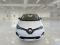 preview Renault ZOE #5