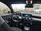 preview Mercedes A 250 #4