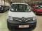 preview Renault Kangoo #1