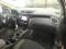preview Nissan Qashqai #4
