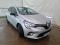 preview Renault Clio #3