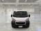 preview Peugeot Boxer #5