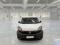 preview Fiat Doblo #5