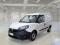 preview Fiat Doblo #0