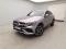 preview Mercedes GLC 300 #1