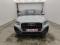 preview Audi Q2 #4