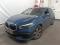 preview BMW 118 #0