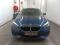 preview BMW 118 #4