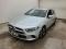 preview Mercedes A 180 #0