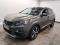 preview Peugeot 3008 #0