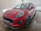 preview Ford Puma #0