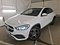 preview Mercedes GLA 200 #0