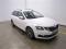 preview Skoda Octavia #1