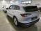 preview Skoda Enyaq #5