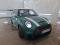 preview Mini Cooper #3