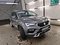 preview Seat Ateca #3