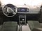preview Skoda Karoq #4
