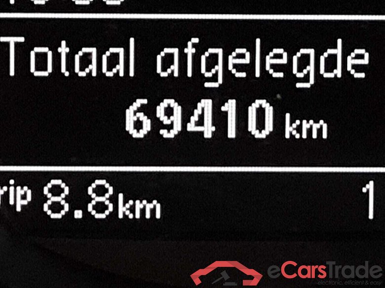 VOLKSWAGEN up! 1.0 BMT move up! #4