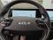 preview Kia EV6 #4